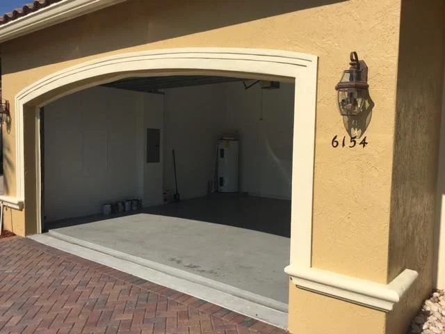 Photo of 6154 Wilbur Way