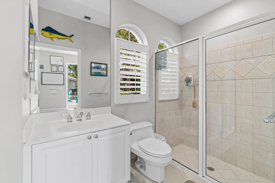 Photo of 4413 Cycad Lane