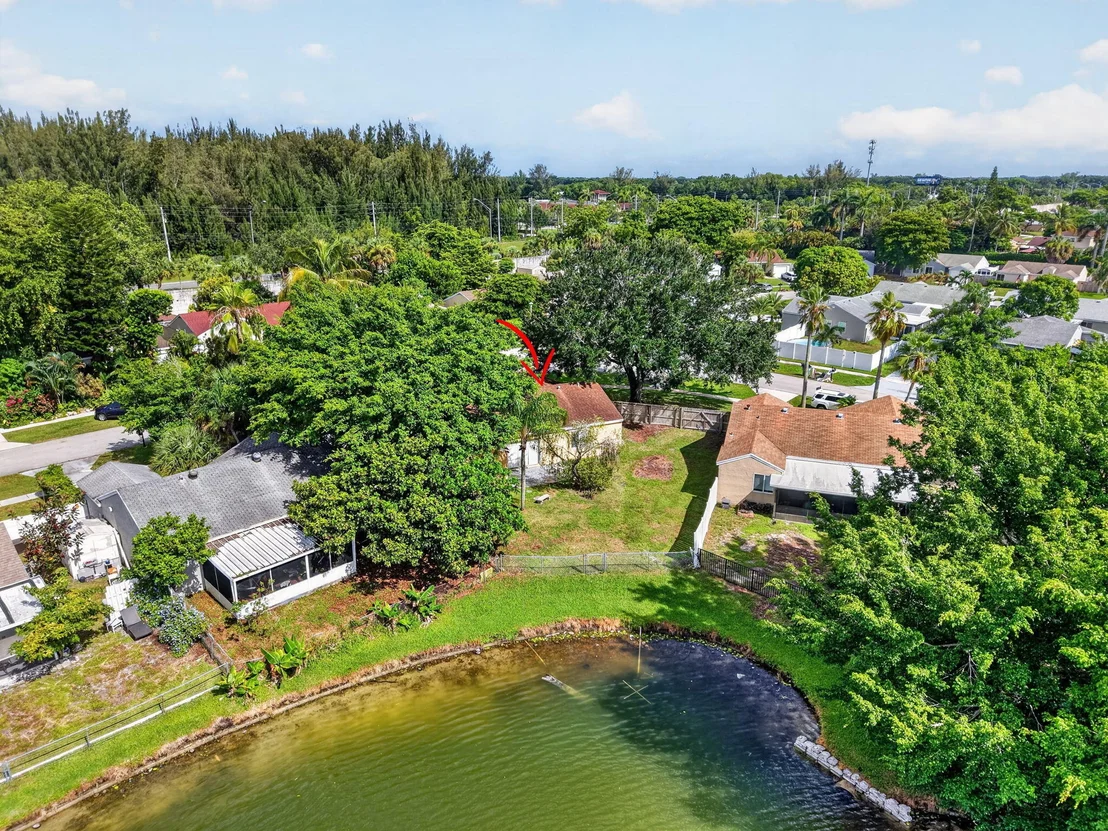 Photo of 18838 Cloud Lake Circle