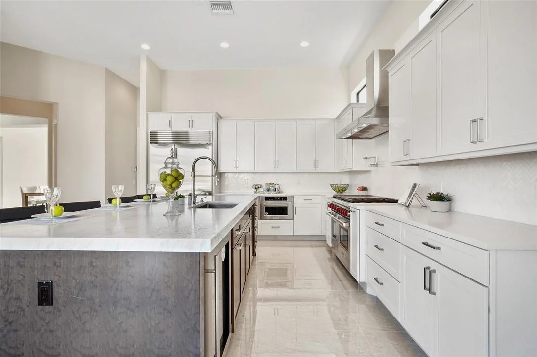 Photo of 807 Forsyth Street