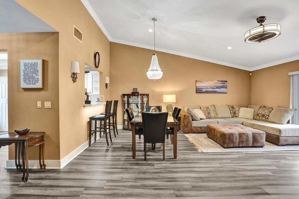 Photo of 6128 Strawberry Lakes Circle