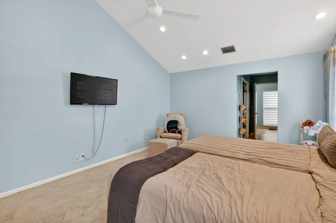 Photo of 10065 Camelback Lane