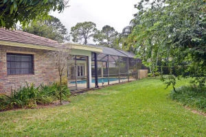 Photo of 6855 Giralda Circle
