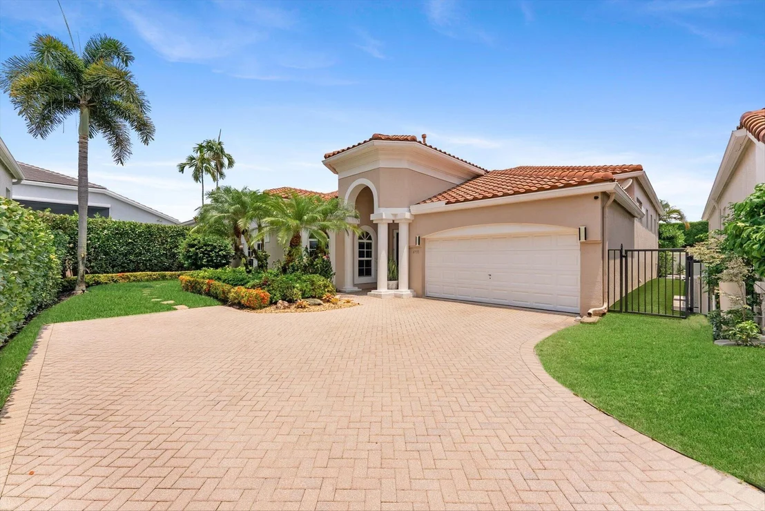 Photo of 6533 Somerset Circle
