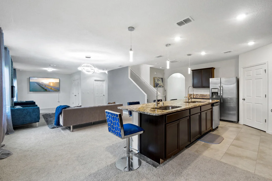 Photo of 8441 Cobblestone Drive
