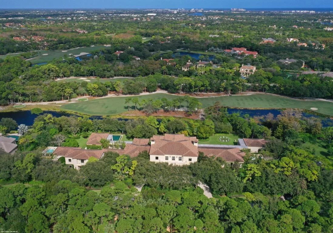 Photo of 118 Bears Club Drive