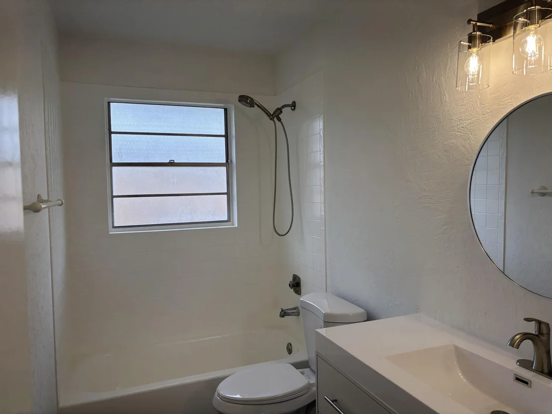 Photo of 1110 Cherokee Street