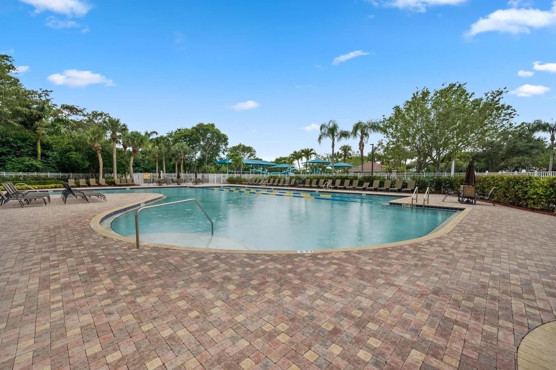 Photo of 7828 Rockport Circle