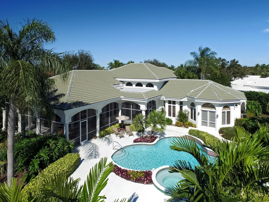 Photo of 218 Echo Drive