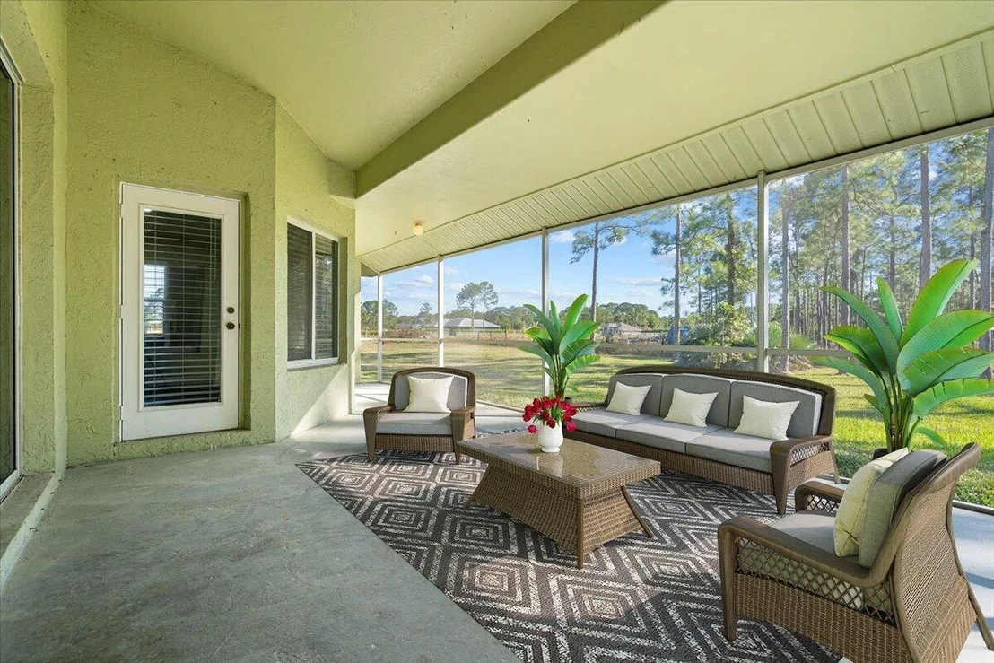 Photo of 17042 77th Lane N