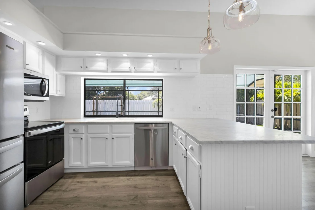 Photo of 120 Bayberry Circle