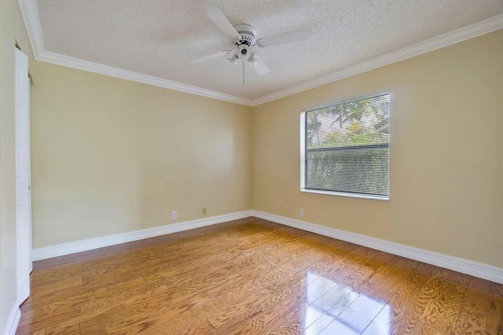Photo of 5561 Spring Lake Terrace