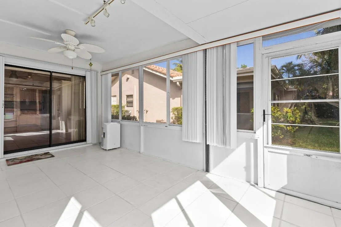 Photo of 7974 Cloverfield Circle