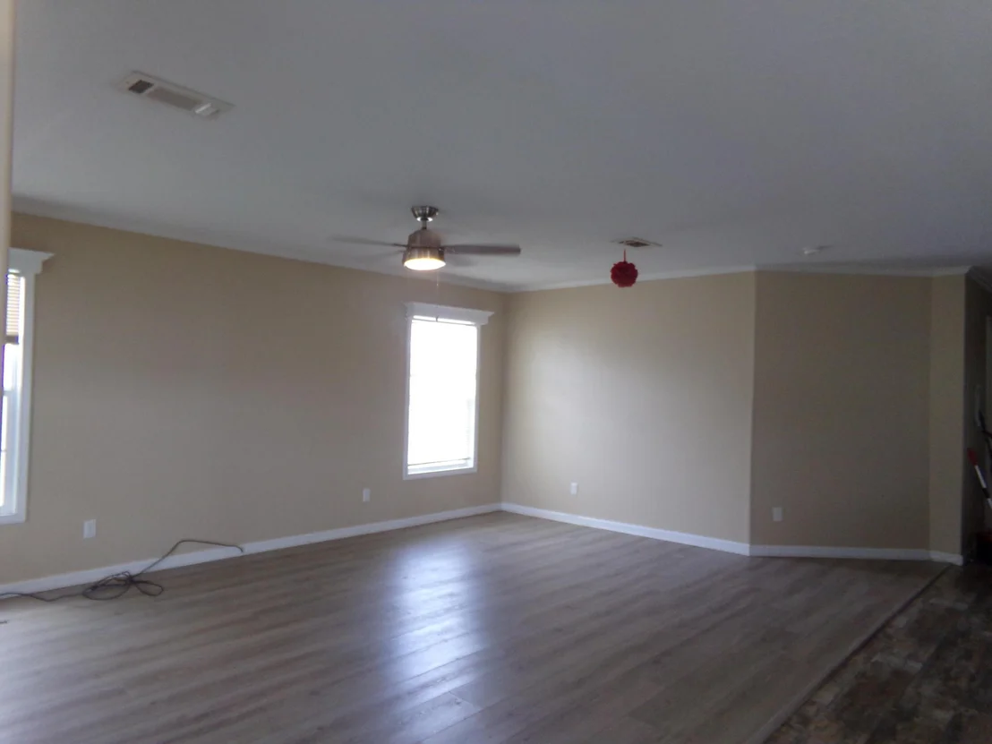 Photo of 147 Plantation Boulevard