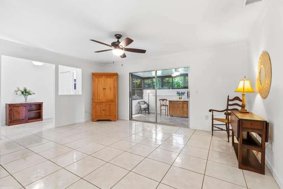 Photo of 4083 NW Cinnamon Tree Circle