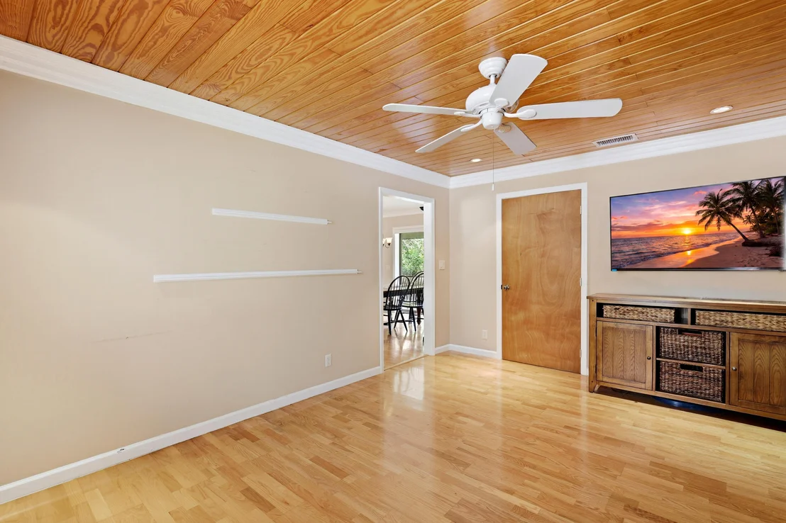 Photo of 16208 132nd Terrace N
