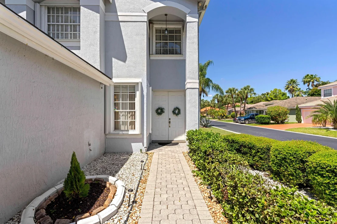 Photo of 18037 Mambo Drive