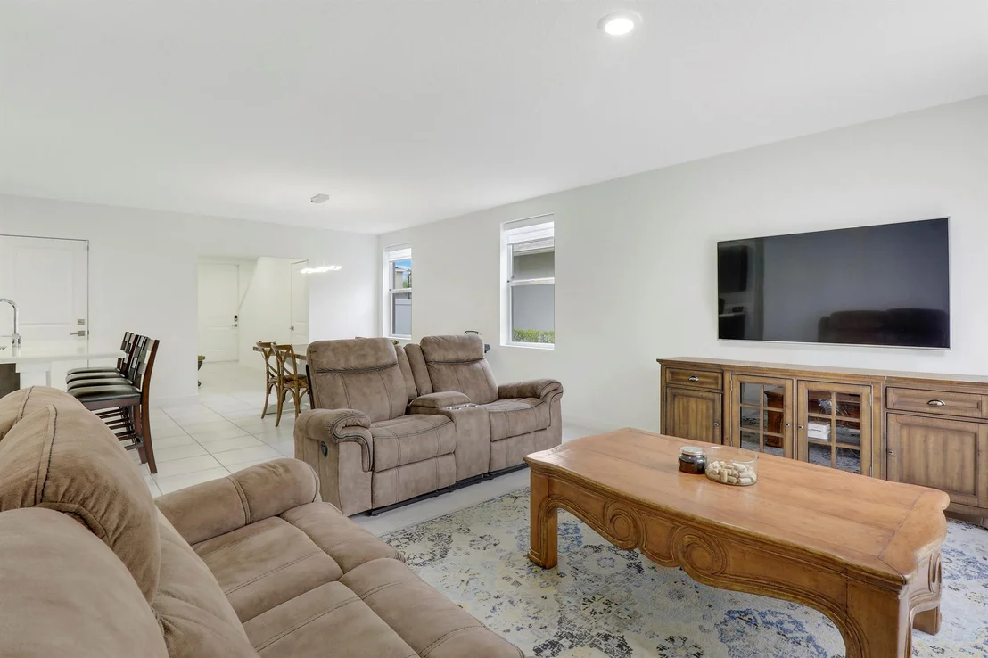 Photo of 2420 Timber Forest Drive