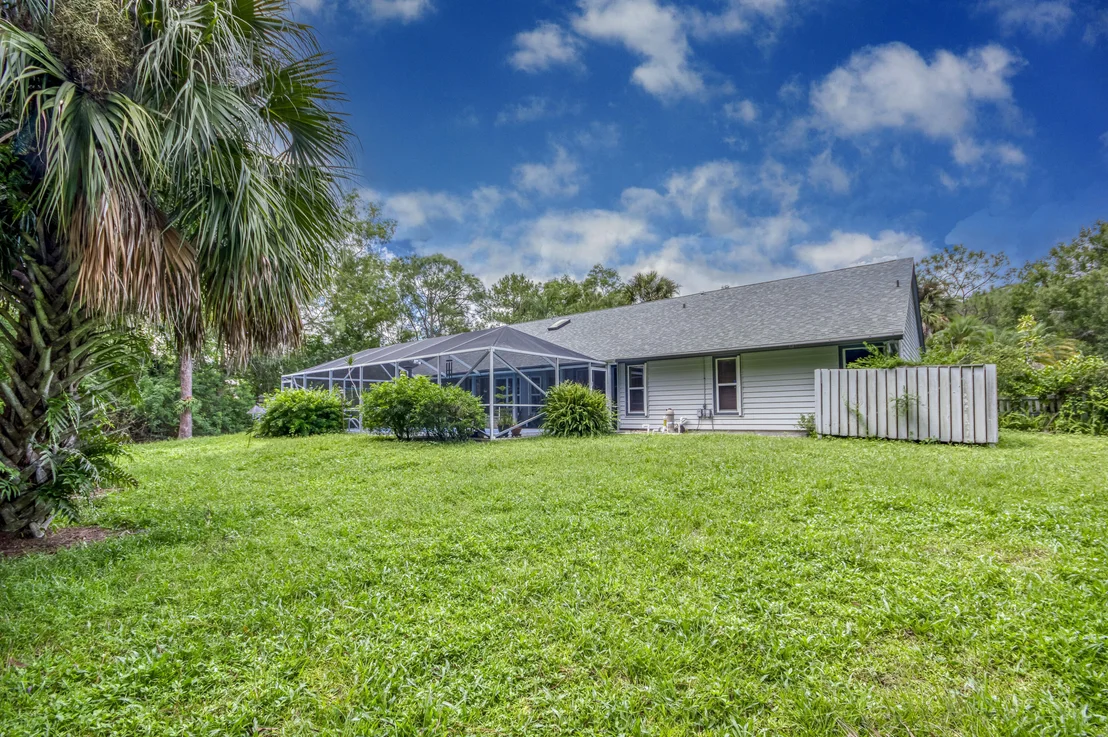 Photo of 17862 123rd Terrace N