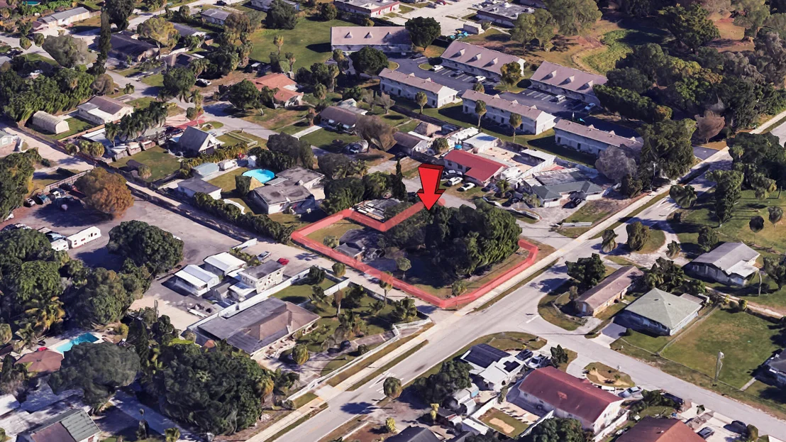 Photo of 5271 Wallis Road