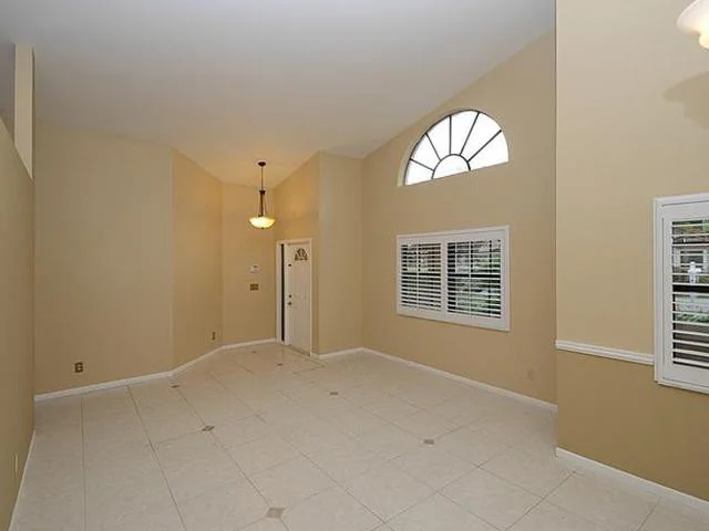 Photo of 3064 Perriwinkle Creek