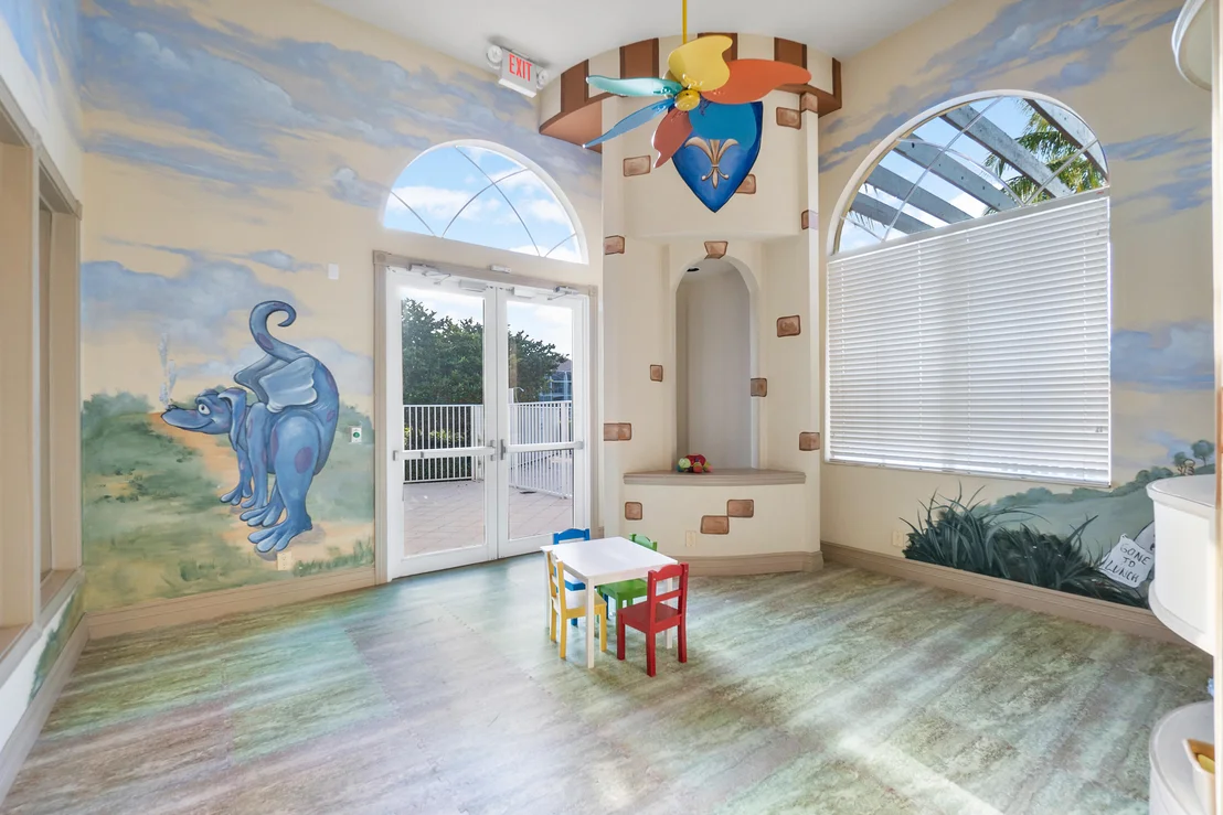 Photo of 9466 Campi Drive