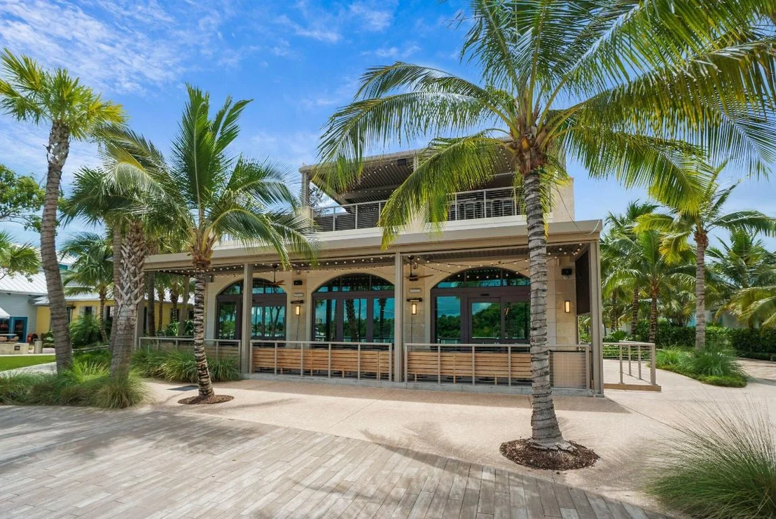 Photo of 125 Sand Pine Drive