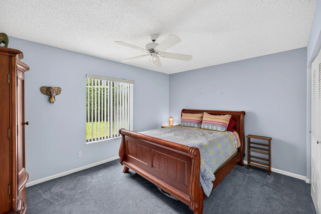 Photo of 2320 Riviera Drive