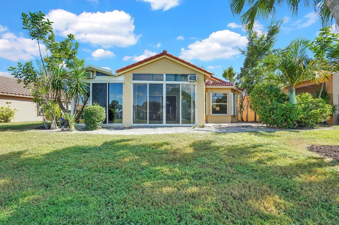Photo of 7815 Great Glen Circle