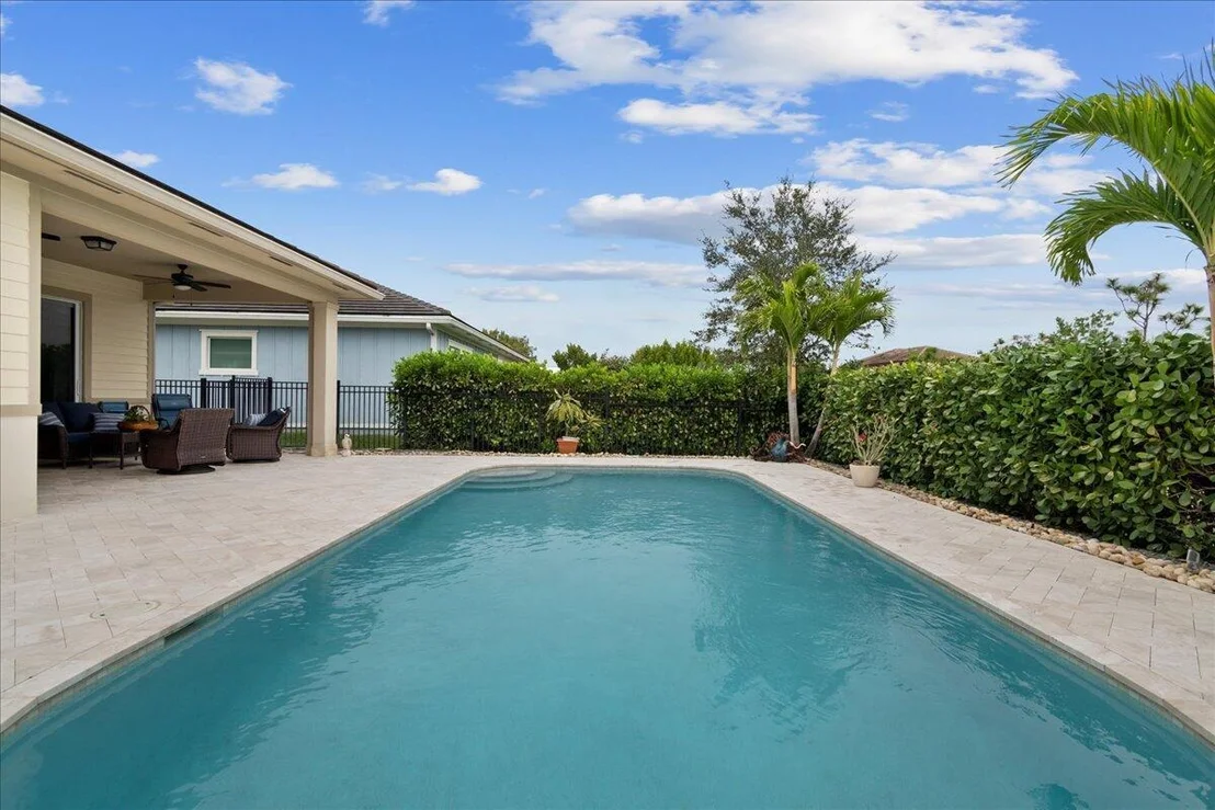 Photo of 1012 Deer Haven Drive