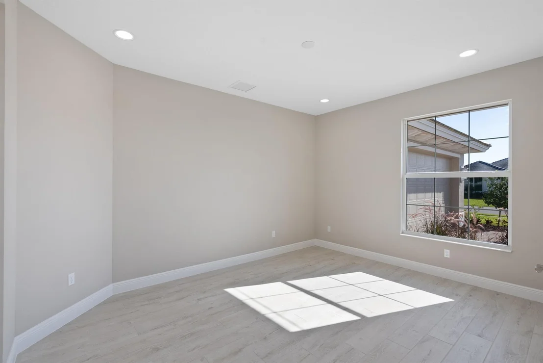 Photo of 5715 Bent Pine Square