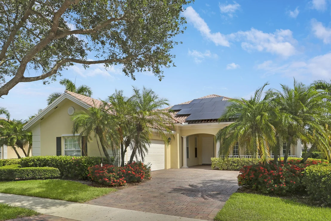 Photo of 8435 Belize Place