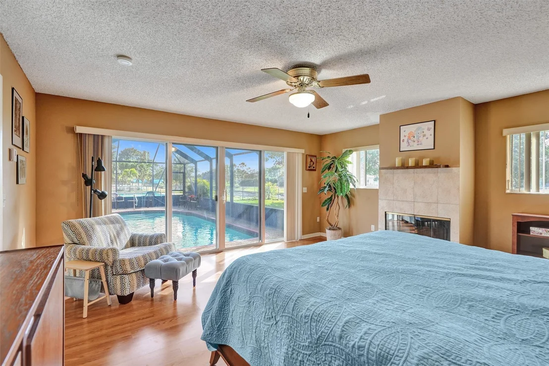 Photo of 22351 Boulder Street