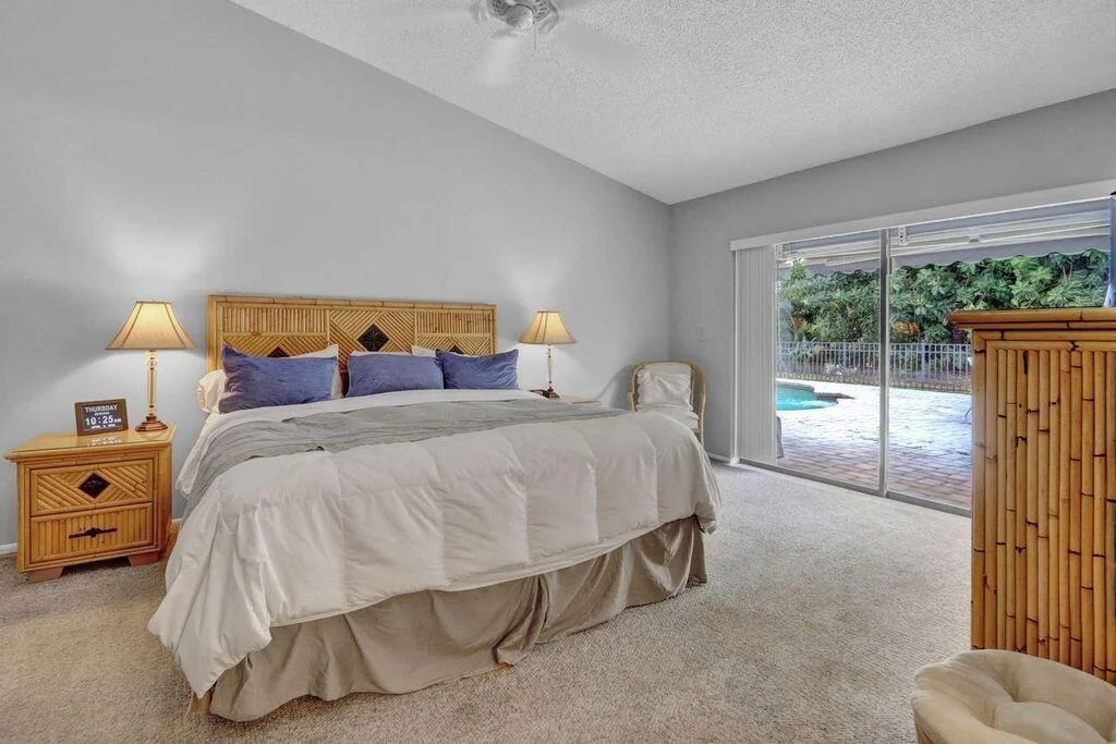 Photo of 9718 Lancaster Place