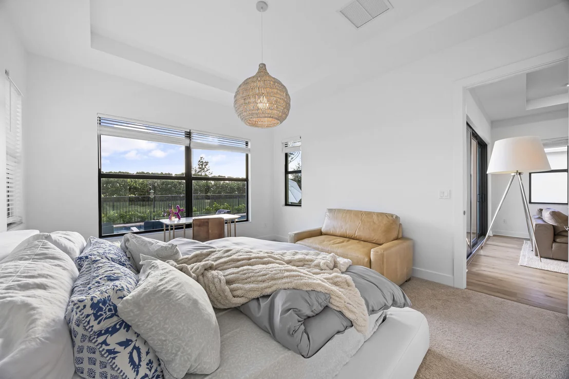 Photo of 15890 Key Biscayne Lane