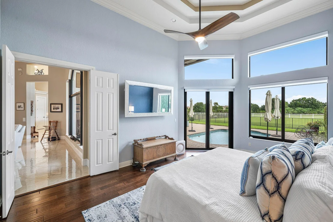 Photo of 9277 Equus Circle