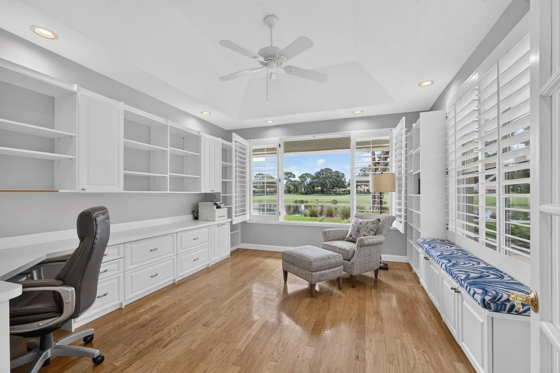Photo of 4407 SE Haig Point Court