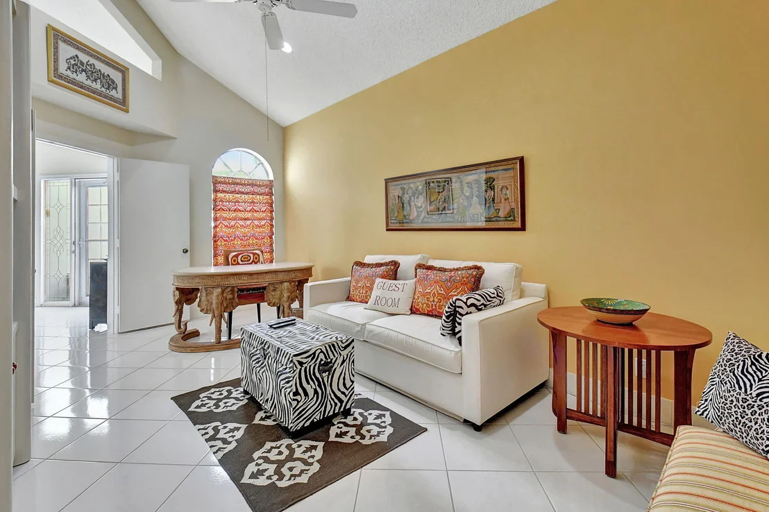 Photo of 2489 NW 66th Drive