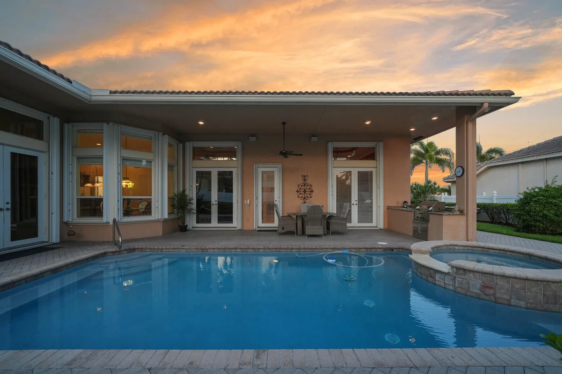 Photo of 9695 PANDANUS Way