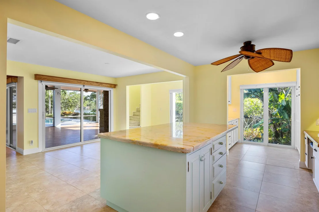 Photo of 1254 Holly Cove Drive