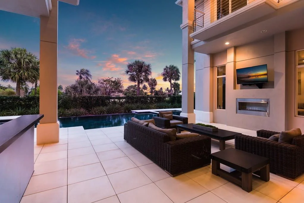 Photo of 1300 Sabal Palm Drive