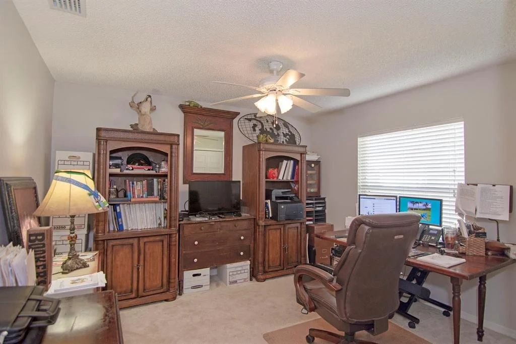 Photo of 1142 N 13th Square