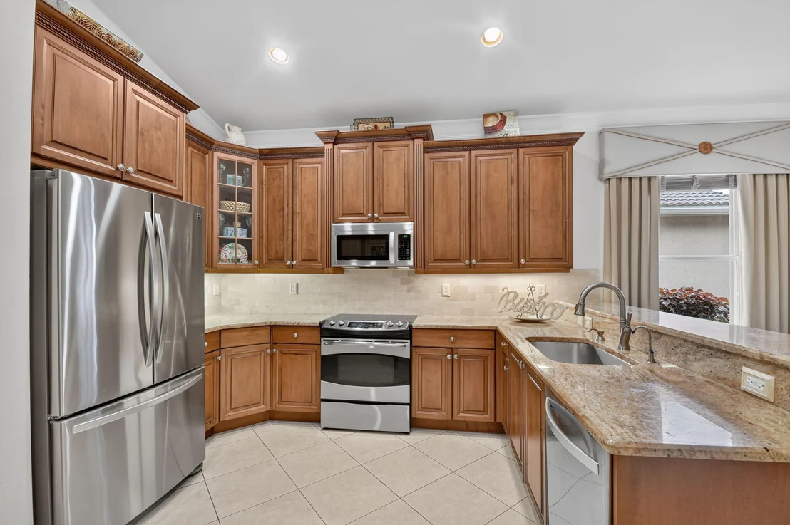Photo of 8934 MAJORCA BAY Drive