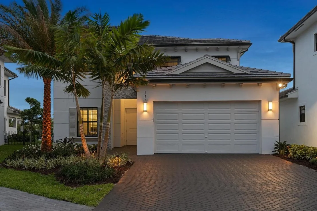 Photo of 3038 Safflower Circle