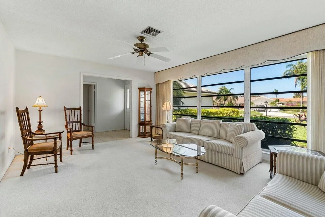 Photo of 45 Golfview Drive