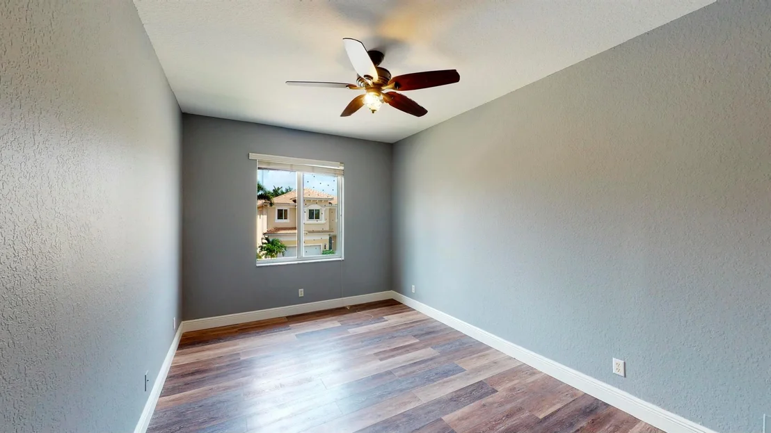 Photo of 4383 Star Ruby Boulevard