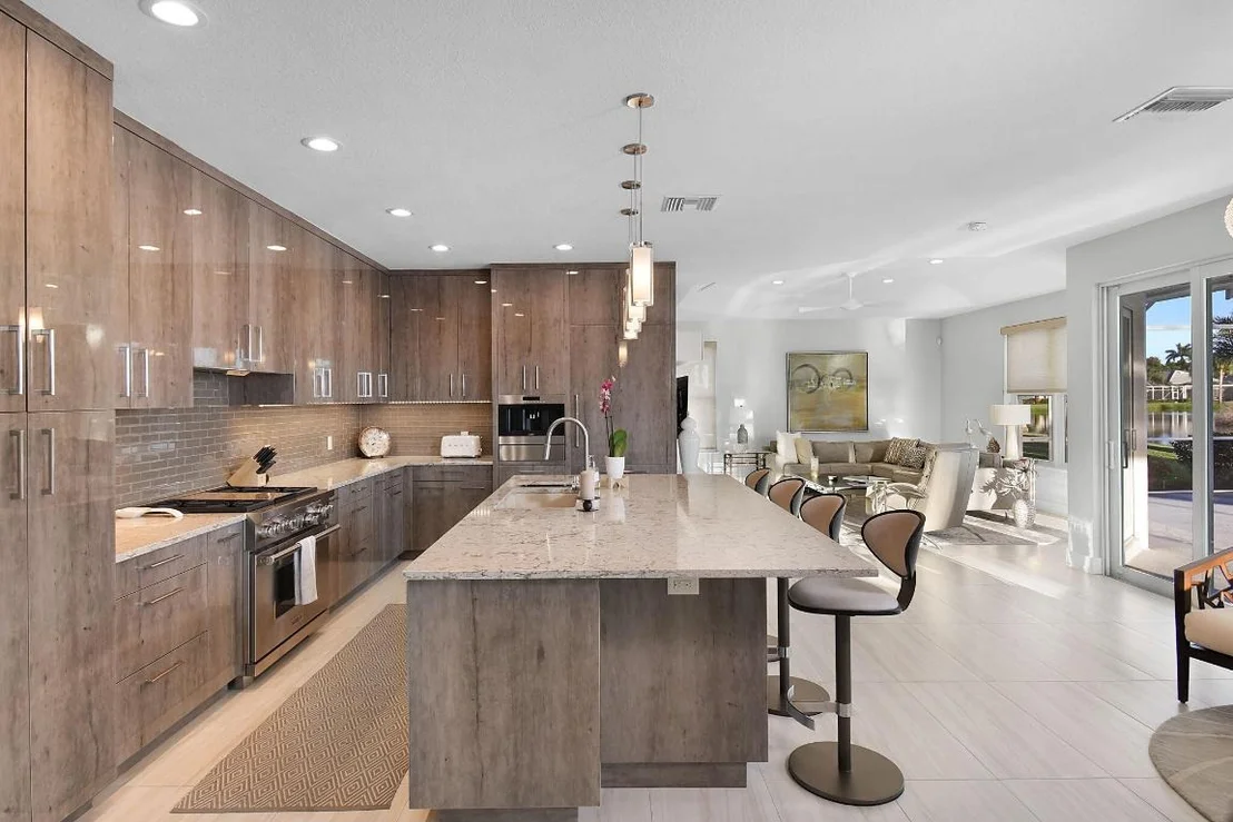 Photo of 8149 SE Double Tree Drive