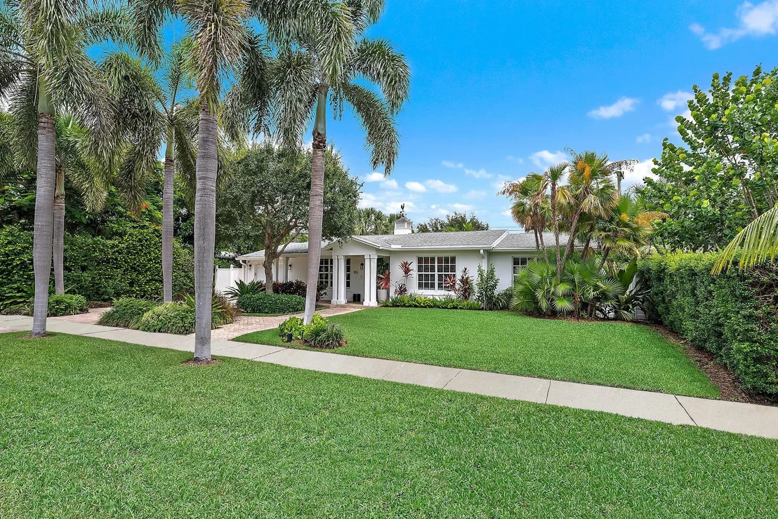 Photo of 155 Gregory Road