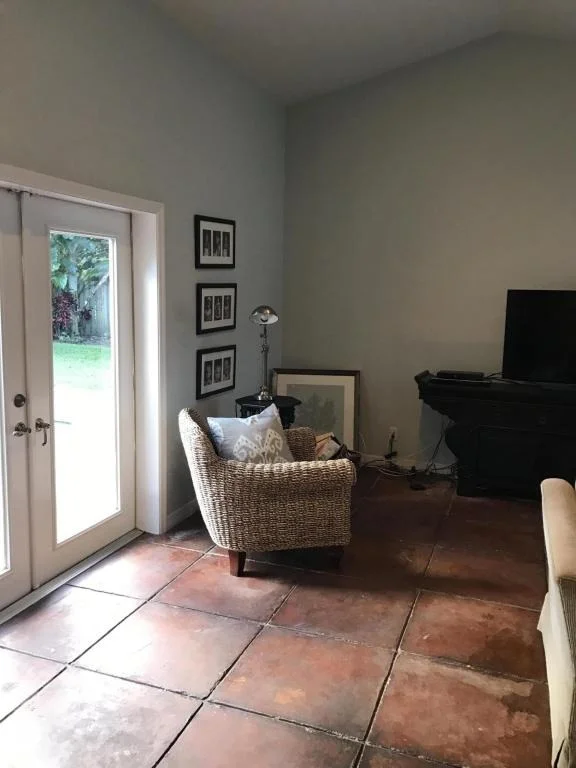 Photo of 20952 Ramita Trail