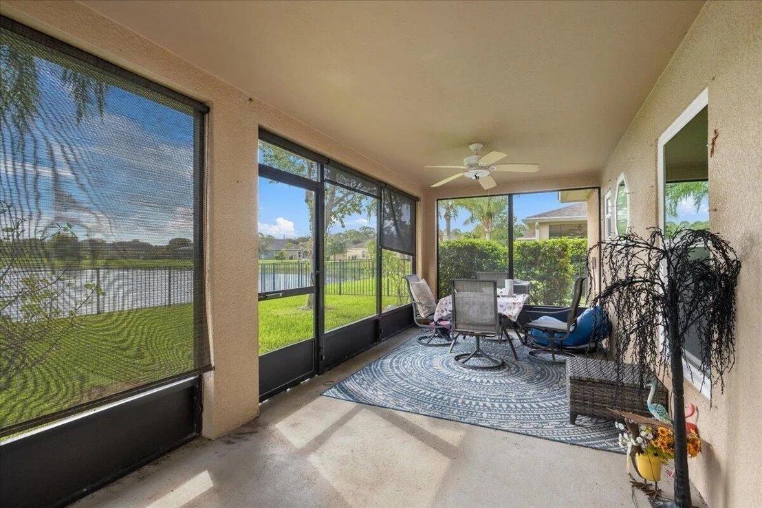 Photo of 8080 Westfield Circle